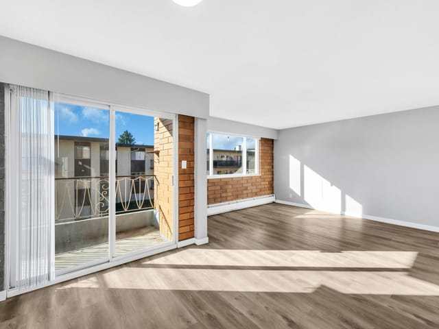 Apartment for rent in Chilliwack, Chilliwack, 9486 Cook Street, 263110474 | Realtylink.org