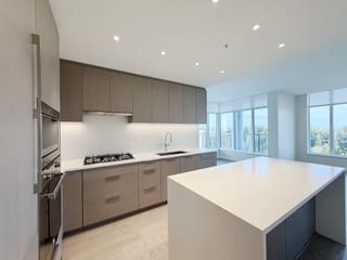 Apartment for rent in Vancouver, Vancouver West, 6138 Birney Ave, 15f, Vancouver, 263110479 | Realtylink.org