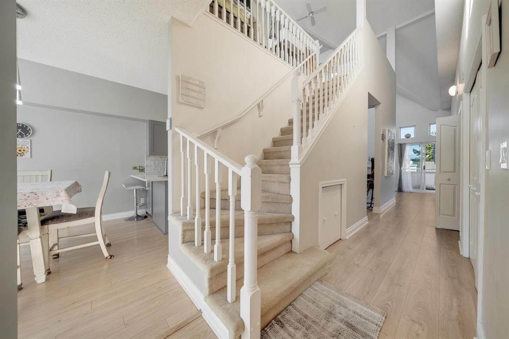 Apartment for sale in Richmond, Richmond, 319 7500 Abercrombie Drive, 263110480 | Realtylink.org