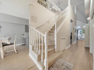 Apartment for sale in Richmond, Richmond, 319 7500 Abercrombie Drive, 263110480 | Realtylink.org