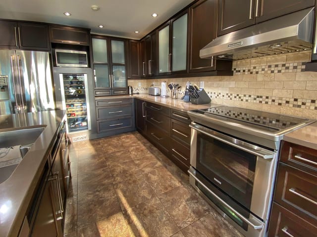 Apartment for sale in Prince Rupert, Prince Rupert, 310 840 Prince Rupert Boulevard, 263110481 | Realtylink.org