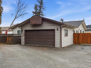 House for sale in Williams Lake, Williams Lake, 328 Litzenburg Crescent, 263110485 | Realtylink.org