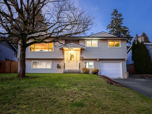 House for sale in Langley, Langley, 26877 33 Avenue, 263110490 | Realtylink.org