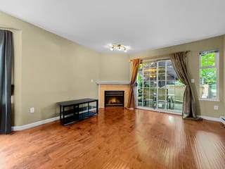 Townhouse for rent in Burnaby, Burnaby East, X 7175 18th Avenue, 263110491 | Realtylink.org