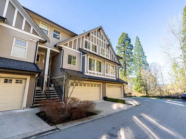 Townhouse for sale in Langley, Langley, 2 9590 216 Street, 263110493 | Realtylink.org