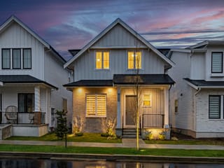 House for sale in Langley, Langley, 19623 75 Avenue, 263110496 | Realtylink.org