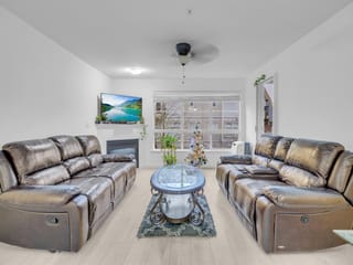 Apartment for sale in Surrey, Surrey, 301 12083 92a Avenue, 263110498 | Realtylink.org