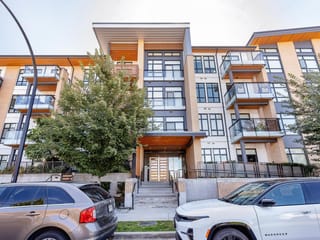 Apartment for sale in New Westminster, New Westminster, 307 300 Salter Street, 263110502 | Realtylink.org