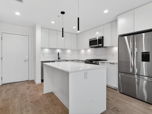 Apartment for sale in Langley, Langley, 314 8380 200a Street, 263110508 | Realtylink.org