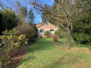 House for sale in Surrey, South Surrey White Rock, 1695 136 Street, 263110509 | Realtylink.org