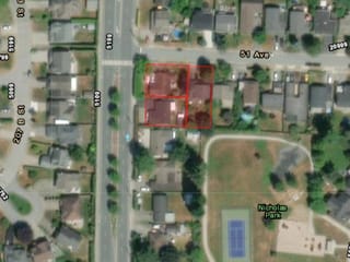 House for sale in Langley, Langley, 20820 51 Avenue, 263110513 | Realtylink.org