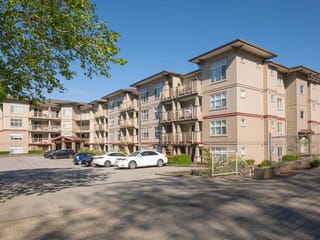 Apartment for sale in Abbotsford, Abbotsford, 117 2515 Park Drive, 263110515 | Realtylink.org