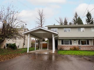 1/2 Duplex for sale in Terrace, Terrace, A 5115 Medeek Avenue, 263110516 | Realtylink.org