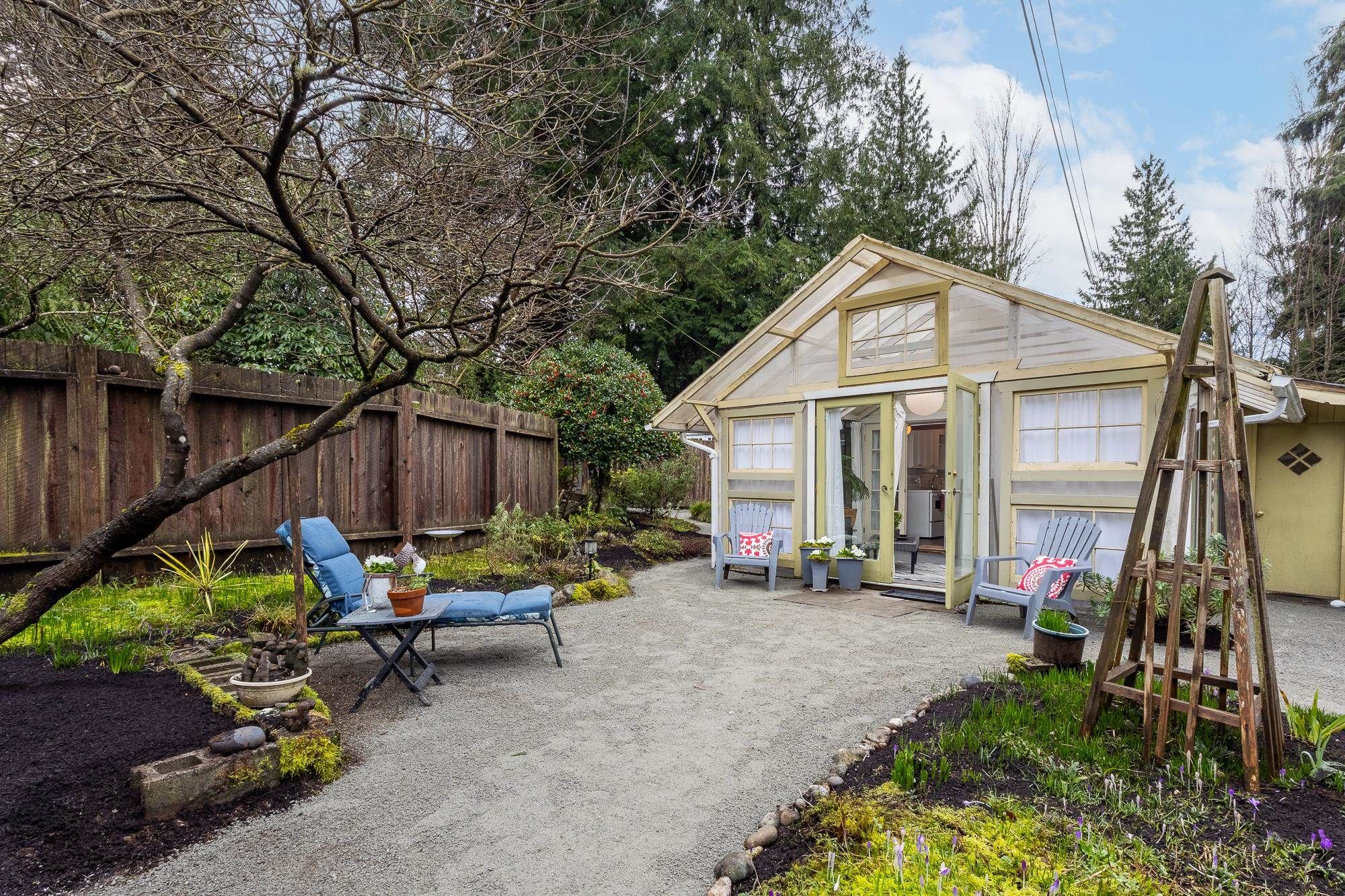 House for sale in Sechelt, Sunshine Coast, 5699 Trident Avenue, 263110518 | Realtylink.org