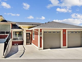 Townhouse for sale in Chilliwack, Sardis, 139 6026 Lindeman Street, 263110519 | Realtylink.org