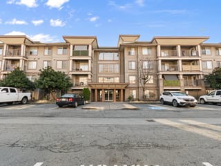 Apartment for sale in Chilliwack, Chilliwack, 402 45561 Yale Road, 263110521 | Realtylink.org