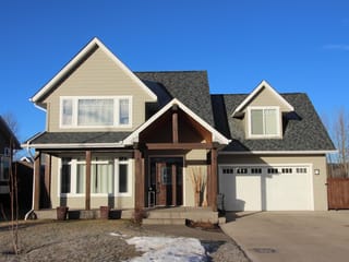 House for sale in Houston, Houston, 2831 Elliott Crescent, 263110526 | Realtylink.org