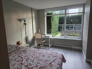 Apartment for sale in Richmond, Richmond, 510 6188 No. 3 Road, 263110530 | Realtylink.org