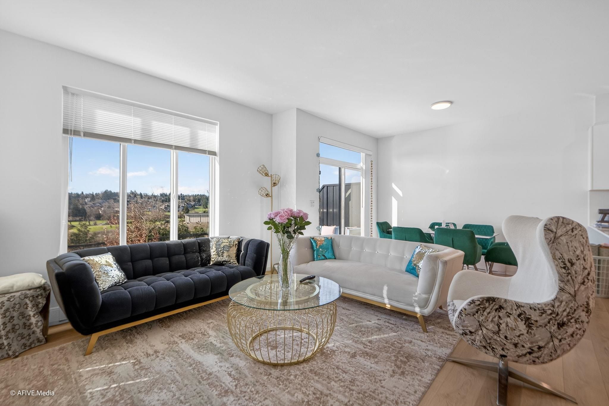 Townhouse for sale in Surrey, Surrey, 101 15255 Sitka Drive, 263110532 | Realtylink.org