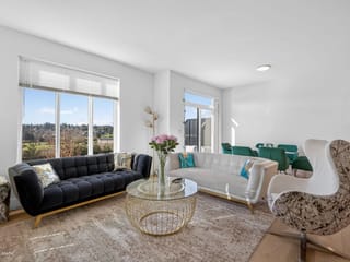 Townhouse for sale in Surrey, Surrey, 101 15255 Sitka Drive, 263110532 | Realtylink.org