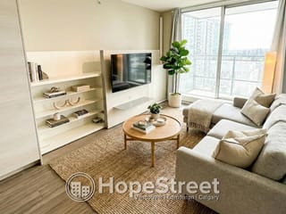 Apartment for rent in Surrey, Surrey, 2101 13398 104 Avenue, 263110536 | Realtylink.org
