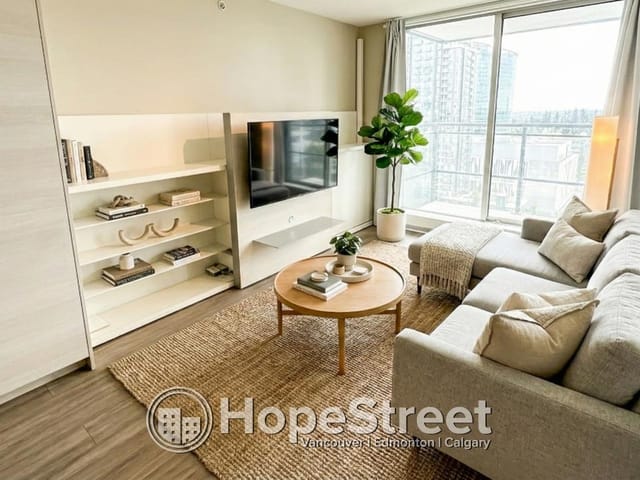 Apartment for rent in Surrey, Surrey, 2101 13398 104 Avenue, 263110536 | Realtylink.org