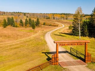 House for sale in Forest Grove, 100 Mile House, 5939 Thorsteinson Road, 263110539 | Realtylink.org