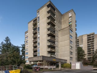 Apartment for sale in Burnaby, Burnaby South, 403 4105 Imperial Street, 263110540 | Realtylink.org