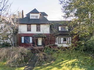 House for sale in New Westminster, New Westminster, 118 Queens Avenue, 263110542 | Realtylink.org