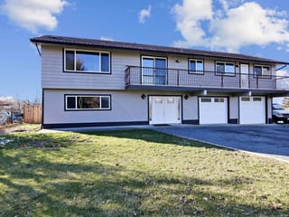 House for sale in Chilliwack, Chilliwack, 8875 Prest Road, 263110547 | Realtylink.org