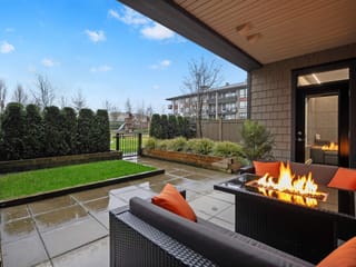 Apartment for sale in Abbotsford, Abbotsford, 137 31158 Westridge Place, 263110549 | Realtylink.org