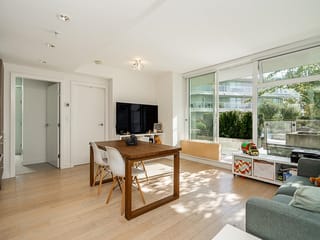 Apartment for sale in Vancouver, Vancouver East, 301 4638 Gladstone Street, 263110551 | Realtylink.org