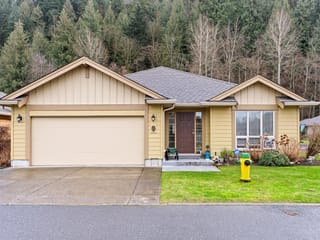 House for sale in Chilliwack, Sardis, 72 46000 Thomas Road, 263110554 | Realtylink.org