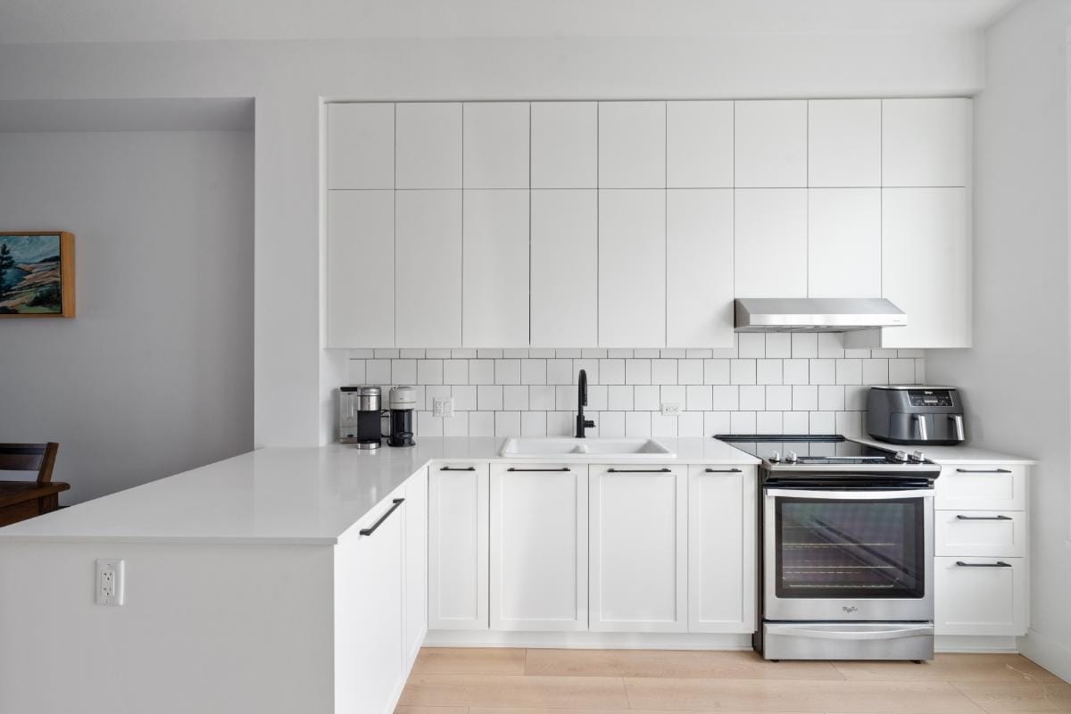 Townhouse for sale in Delta, Tsawwassen, 51 4638 Orca Way, 263110555 | Realtylink.org