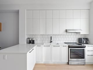 Townhouse for sale in Delta, Tsawwassen, 51 4638 Orca Way, 263110555 | Realtylink.org