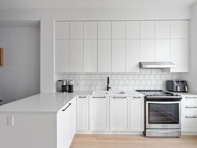 Townhouse for sale in Delta, Tsawwassen, 51 4638 Orca Way, 263110555 | Realtylink.org