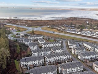 Townhouse for sale in Delta, Tsawwassen, 51 4638 Orca Way, 263110555 | Realtylink.org