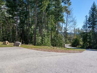 Lot for sale in Pender Harbour, Sunshine Coast, Lot 119 Godkin Way, 263110557 | Realtylink.org