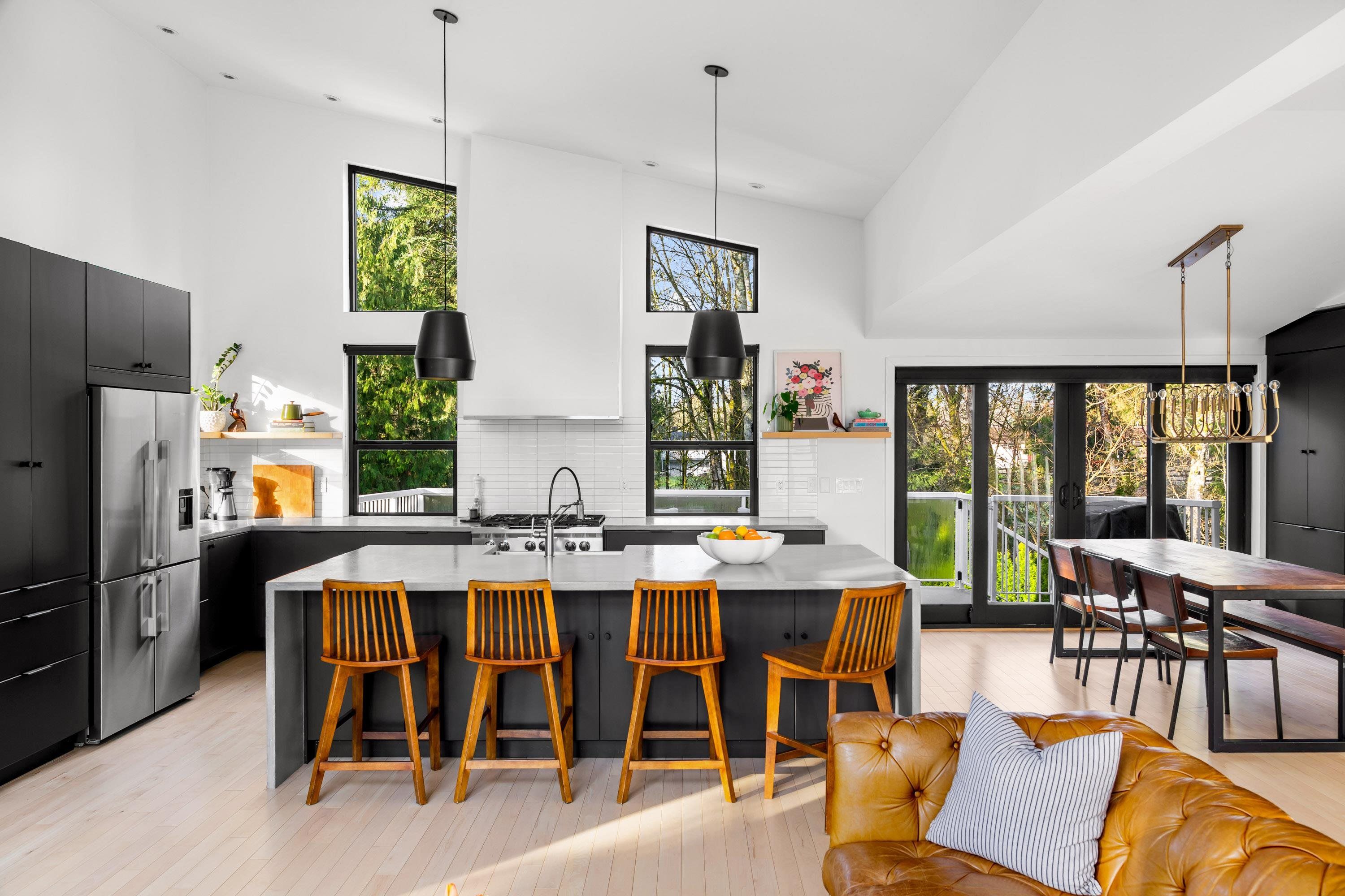 House for sale in Langley, Langley, 7869 229 Street, 263110559 | Realtylink.org