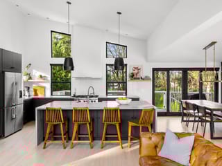 House for sale in Langley, Langley, 7869 229 Street, 263110559 | Realtylink.org