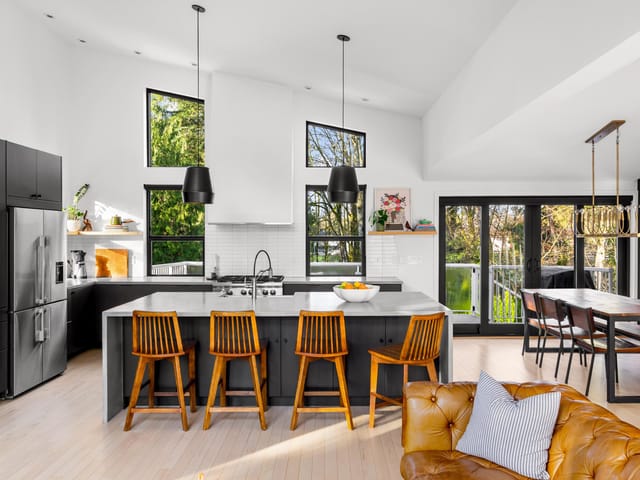 House for sale in Langley, Langley, 7869 229 Street, 263110559 | Realtylink.org