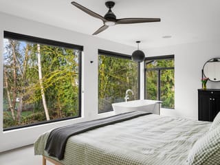 House for sale in Langley, Langley, 7869 229 Street, 263110559 | Realtylink.org