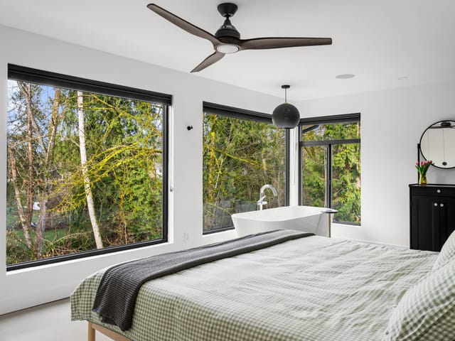 House for sale in Langley, Langley, 7869 229 Street, 263110559 | Realtylink.org