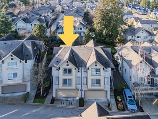 Townhouse for sale in Surrey, South Surrey White Rock, 67 2738 158 Street, 263110560 | Realtylink.org