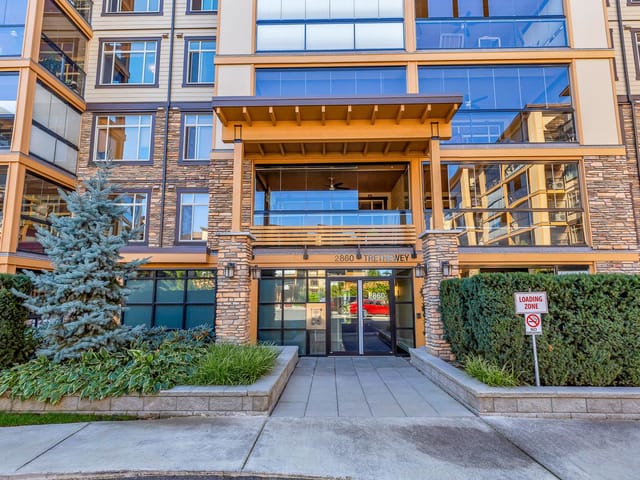 Apartment for sale in Abbotsford, Abbotsford, 409 2860 Trethewey Street, 263110561 | Realtylink.org