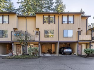 Townhouse for sale in Abbotsford, Abbotsford, 30 2998 Mouat Drive, 263110562 | Realtylink.org