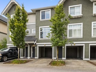 Townhouse for sale in Abbotsford, Abbotsford, 32 31098 Westridge Place, 263110565 | Realtylink.org