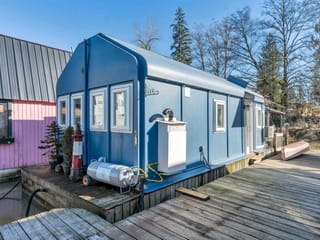 Other Property for sale in Langley, Langley, 16 20837 Louie Crescent, 263110569 | Realtylink.org