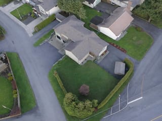 House for sale in Chilliwack, Sardis, 45291 Haig Drive, 263110572 | Realtylink.org