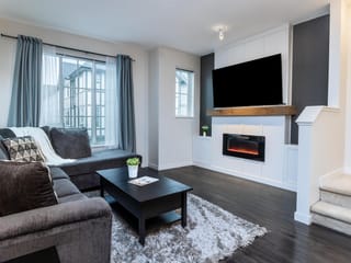 Townhouse for sale in Abbotsford, Abbotsford, 93 30989 Westridge Place, 263110581 | Realtylink.org